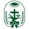 Escudo de la Municipalidad de San Roque