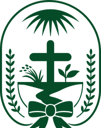 Municipalidad de San Roque, Corrientes
